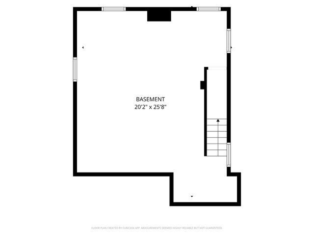 2476 S 75th STREET, West Allis, WI 53219