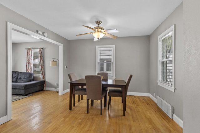 2476 S 75th STREET, West Allis, WI 53219