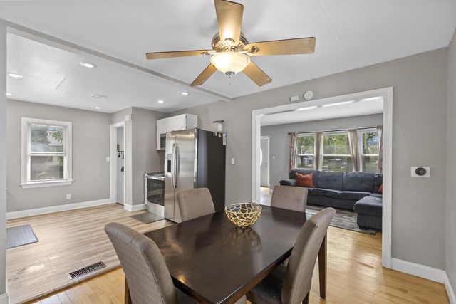 2476 S 75th STREET, West Allis, WI 53219