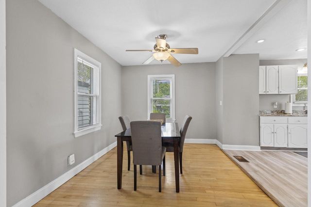 2476 S 75th STREET, West Allis, WI 53219