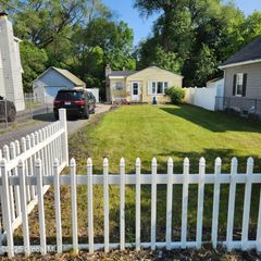 1948 Leo Avenue, Rotterdam, NY 12306