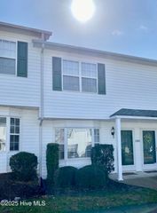 930 Spring Forest Road G5, Greenville, NC 27834