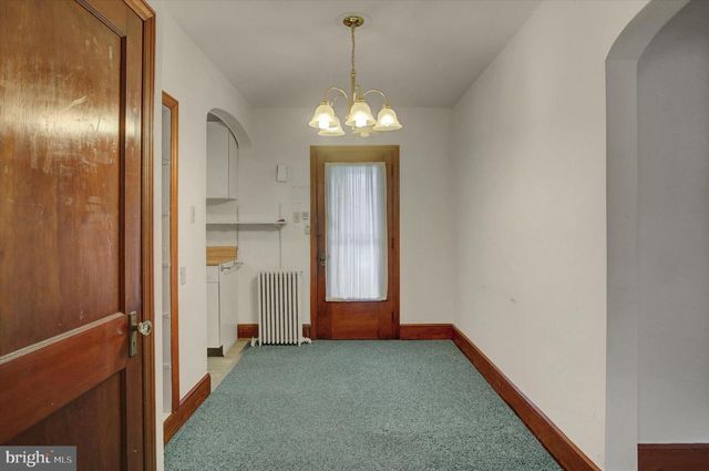 209 HOMEWOOD AVE, Waynesboro, PA 17268