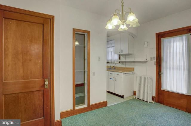 209 HOMEWOOD AVE, Waynesboro, PA 17268