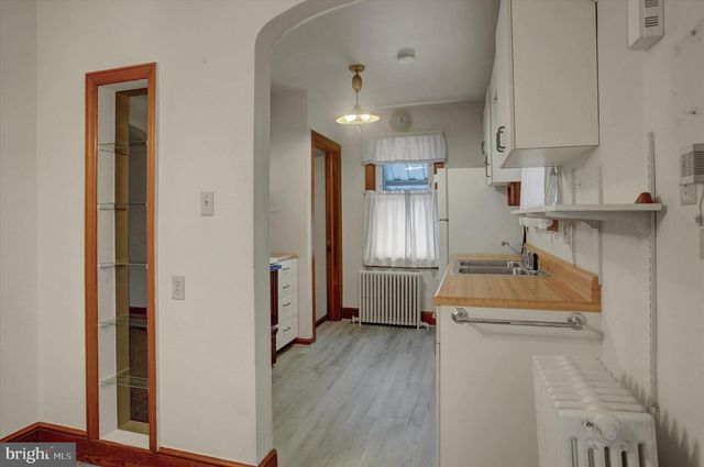 209 HOMEWOOD AVE, Waynesboro, PA 17268