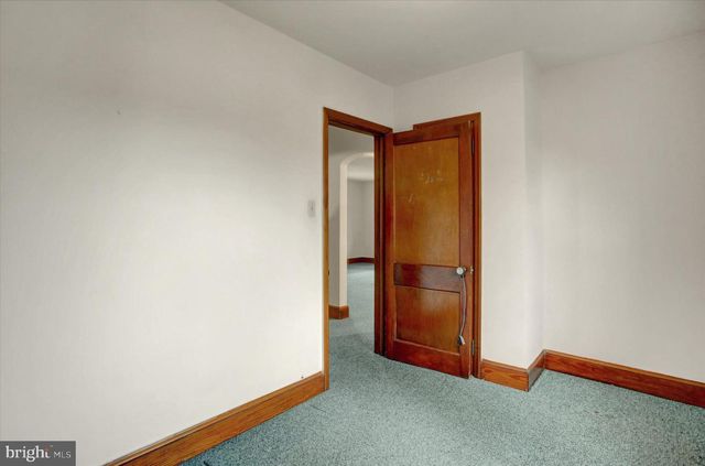 209 HOMEWOOD AVE, Waynesboro, PA 17268