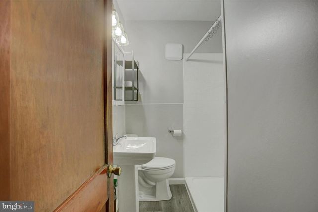 209 HOMEWOOD AVE, Waynesboro, PA 17268