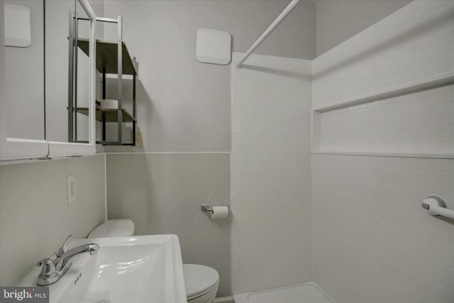 209 HOMEWOOD AVE, Waynesboro, PA 17268