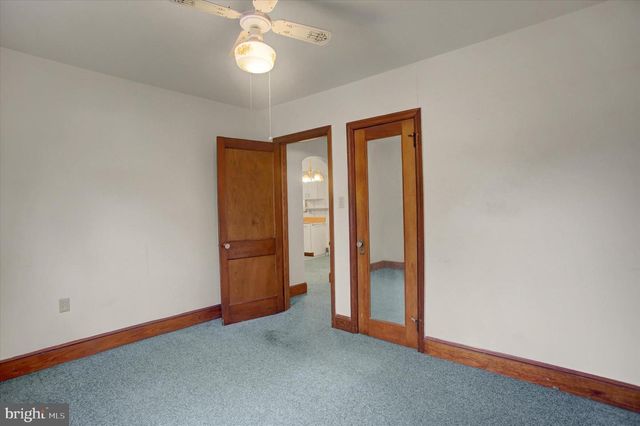 209 HOMEWOOD AVE, Waynesboro, PA 17268