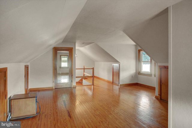 209 HOMEWOOD AVE, Waynesboro, PA 17268