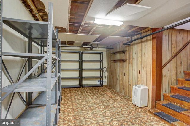 209 HOMEWOOD AVE, Waynesboro, PA 17268