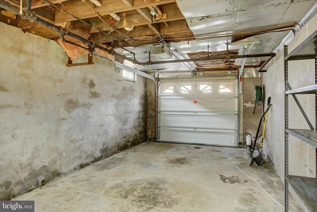 209 HOMEWOOD AVE, Waynesboro, PA 17268