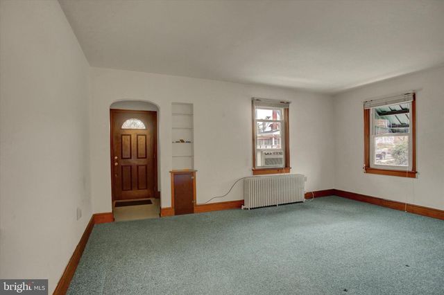 209 HOMEWOOD AVE, Waynesboro, PA 17268