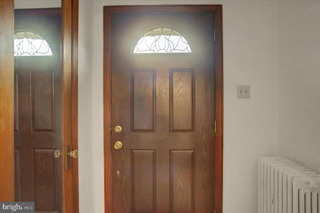 209 HOMEWOOD AVE, Waynesboro, PA 17268