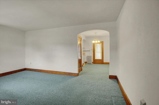 209 HOMEWOOD AVE, Waynesboro, PA 17268