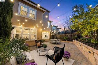 4431 Duccio Pl, Dublin, CA 94568