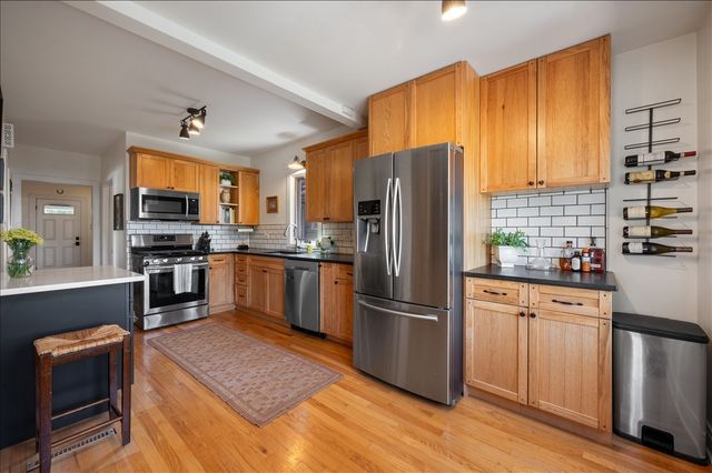 1101 Beloit Avenue, Forest Park, IL 60130