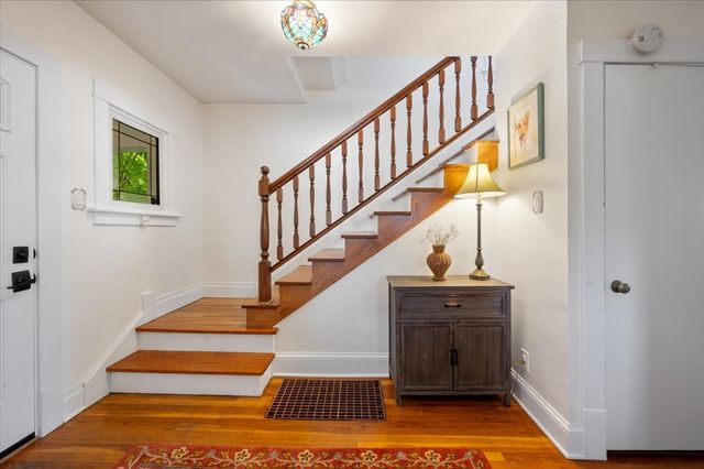 1101 Beloit Avenue, Forest Park, IL 60130