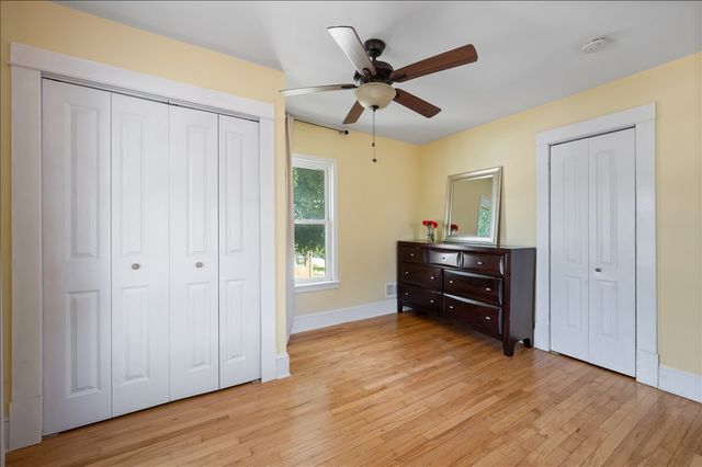 1101 Beloit Avenue, Forest Park, IL 60130