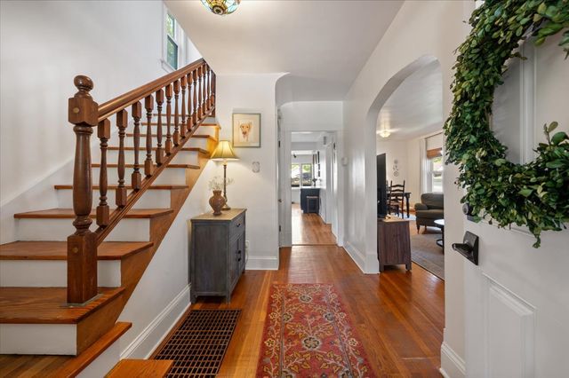 1101 Beloit Avenue, Forest Park, IL 60130