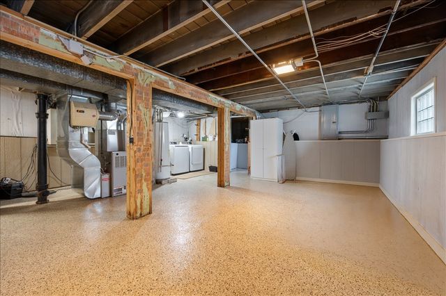 1101 Beloit Avenue, Forest Park, IL 60130
