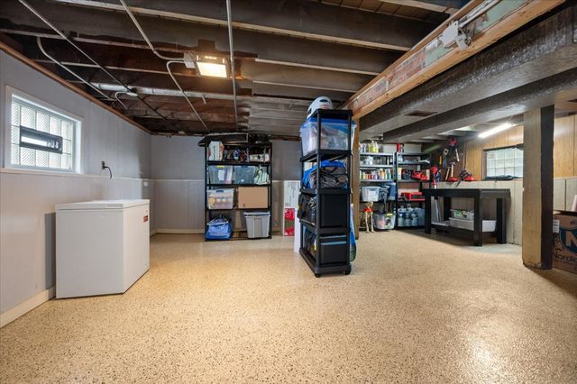 1101 Beloit Avenue, Forest Park, IL 60130