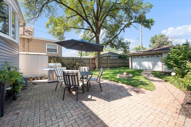 1101 Beloit Avenue, Forest Park, IL 60130