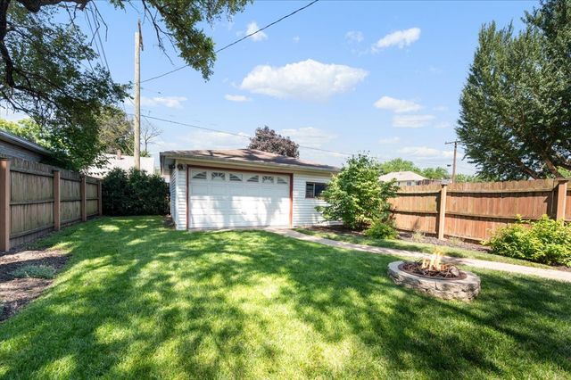 1101 Beloit Avenue, Forest Park, IL 60130