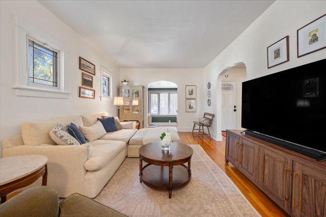 1101 Beloit Avenue, Forest Park, IL 60130