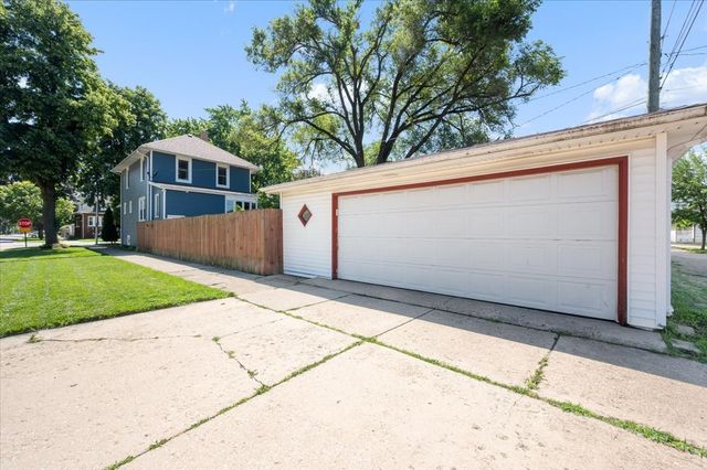 1101 Beloit Avenue, Forest Park, IL 60130