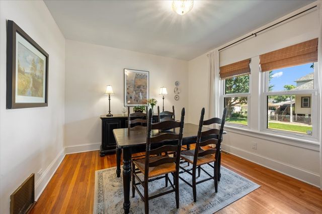 1101 Beloit Avenue, Forest Park, IL 60130