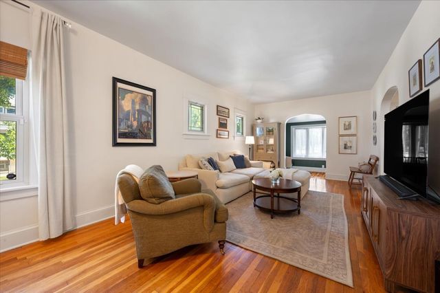 1101 Beloit Avenue, Forest Park, IL 60130