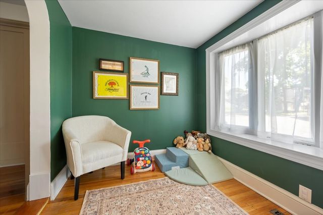 1101 Beloit Avenue, Forest Park, IL 60130