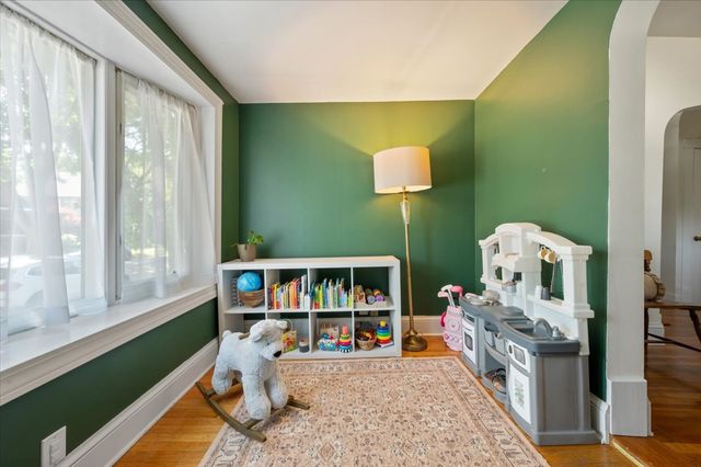 1101 Beloit Avenue, Forest Park, IL 60130