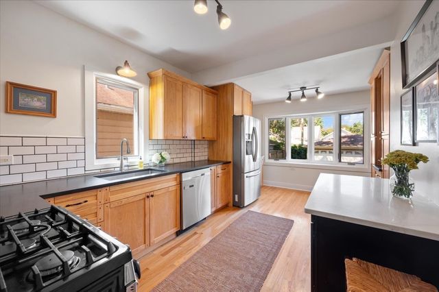 1101 Beloit Avenue, Forest Park, IL 60130