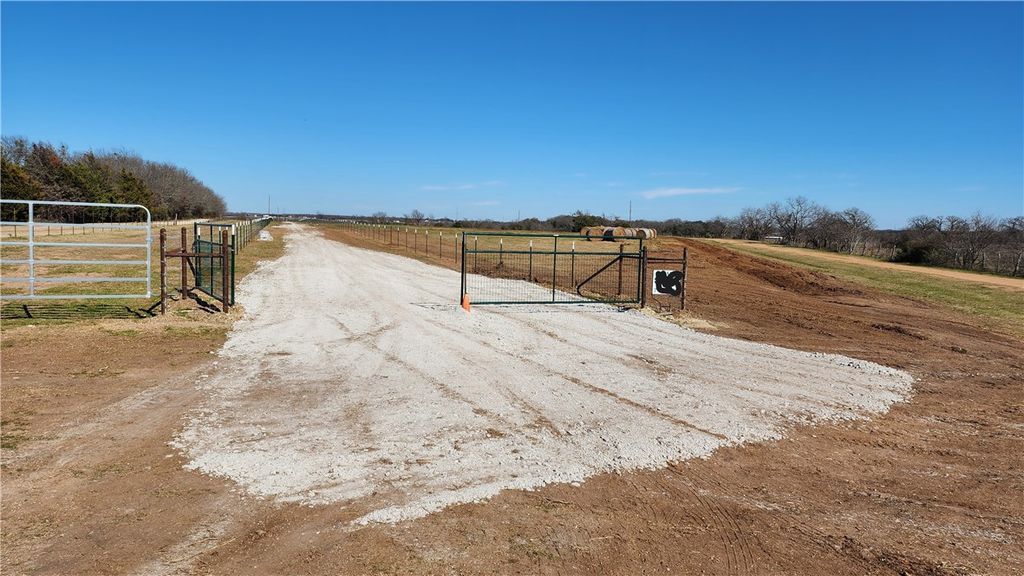 TBD Nicole Lane, Waco, TX 76705