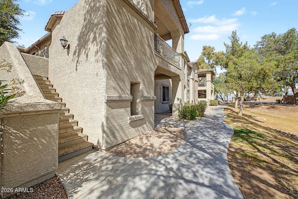 2155 N GRACE Boulevard 113, Chandler, AZ 85225 — photo 2