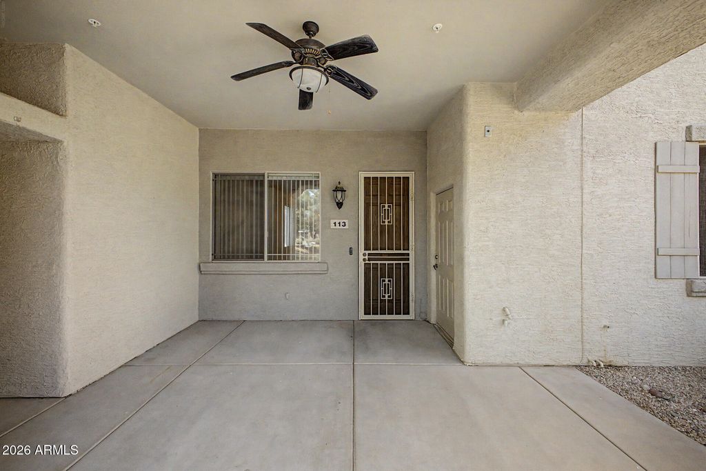 2155 N GRACE Boulevard 113, Chandler, AZ 85225 — photo 4