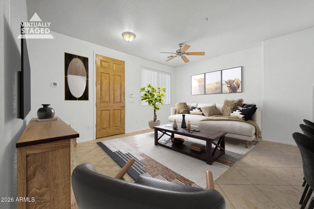 2155 N GRACE Boulevard 113, Chandler, AZ 85225 — photo 5
