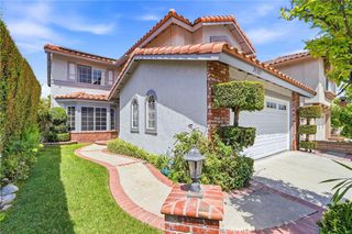 24305 Rhona, Laguna Niguel, CA 92677