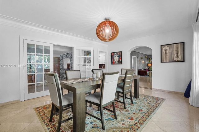 9325 NE 5th Avenue, Miami Shores, FL 33138