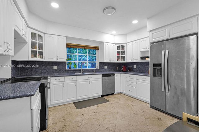 9325 NE 5th Avenue, Miami Shores, FL 33138