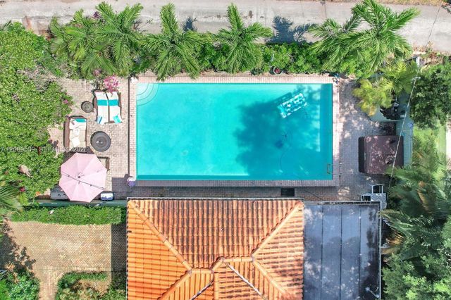 9325 NE 5th Avenue, Miami Shores, FL 33138