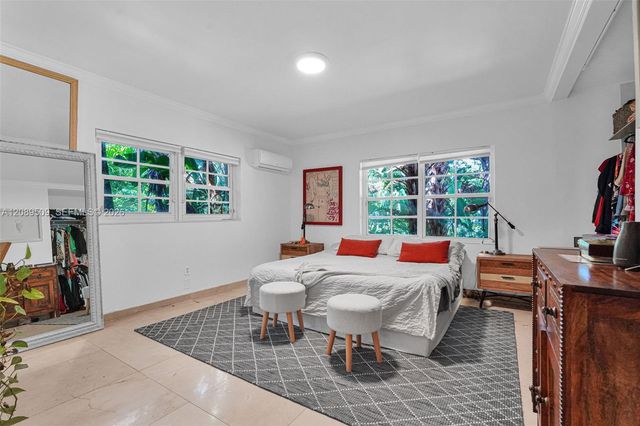 9325 NE 5th Avenue, Miami Shores, FL 33138