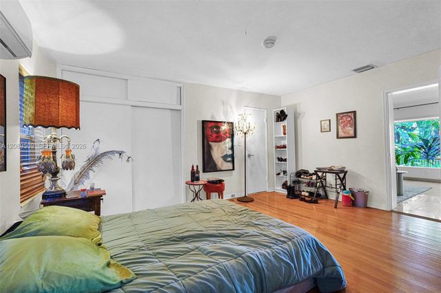 9325 NE 5th Avenue, Miami Shores, FL 33138