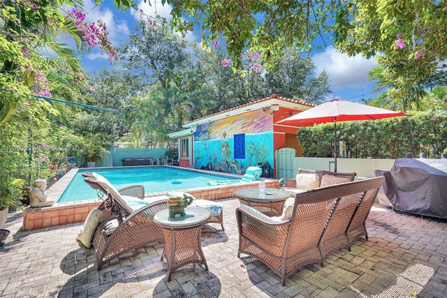9325 NE 5th Avenue, Miami Shores, FL 33138