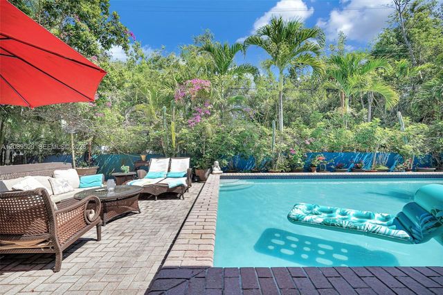 9325 NE 5th Avenue, Miami Shores, FL 33138