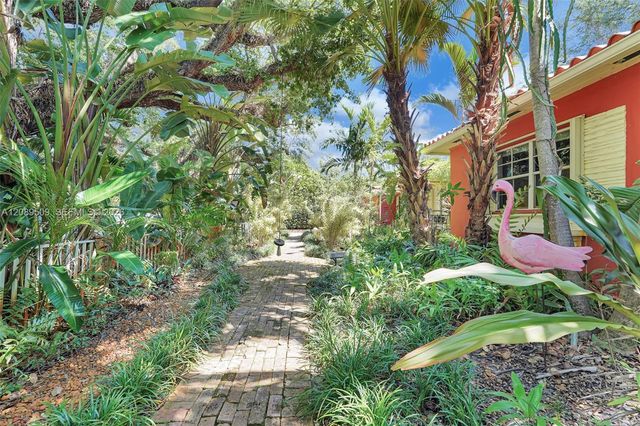 9325 NE 5th Avenue, Miami Shores, FL 33138