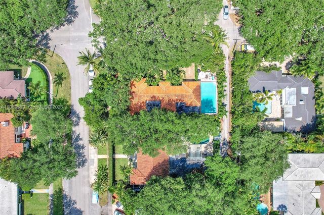 9325 NE 5th Avenue, Miami Shores, FL 33138