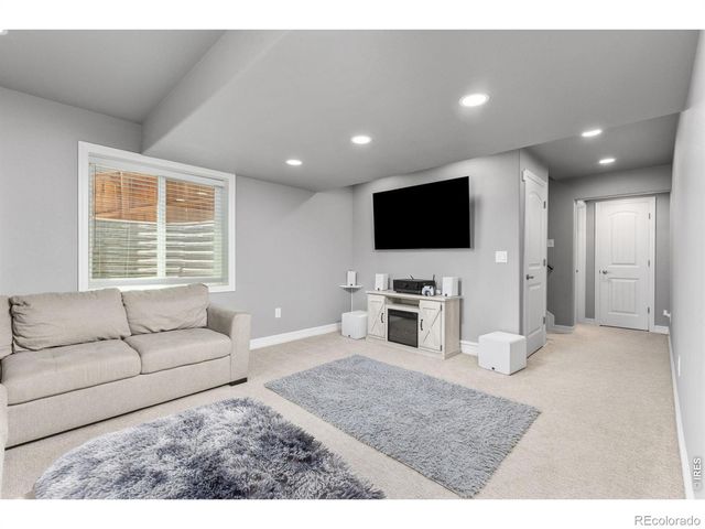 1383 Copeland Falls Road, Severance, CO 80550